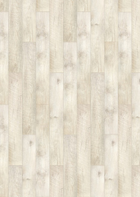 Ламинат Tarkett Navigator Марко Поло NL 1292х194х12 12 мм 33 класс с фаской