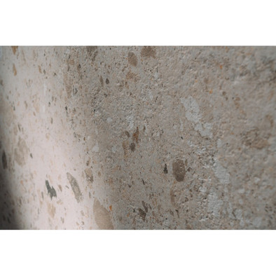 Керамогранит Mont Blanc DNA 5 120х300 Laminam Rare матовый, структурированный универсальная плитка LAMF013094