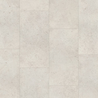 SPC ламинат Tarkett Borislav Hip House 34 класс 580х300х4.1 мм (каменно-полимерный) с фаской