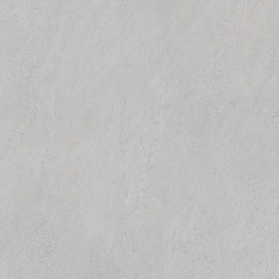 Керамогранит SG173700N Мотиво Серый Светлый матовый 40.2x40.2 Kerama Marazzi напольная плитка