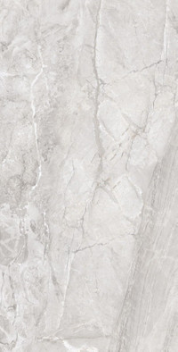 Керамогранит Doxa Silver Grey 60х120 CR  Arcadia Ceramica carving, матовый универсальная плитка CR9021-A
