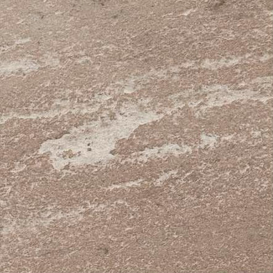 Керамогранит QUAR BIA18 20 20х20 Imola Ceramica Trail 18 матовый напольный n125863