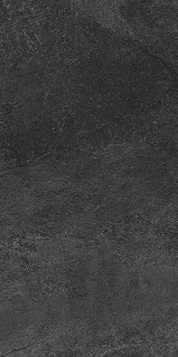 Керамогранит DD200720R Про Стоун Чёрный обрезной 30x60x0,9 Kerama Marazzi  матовый напольная плитка