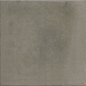 Керамогранит Nostalgy Anthracite 20x20 Mainzu матовый универсальная плитка PT03420