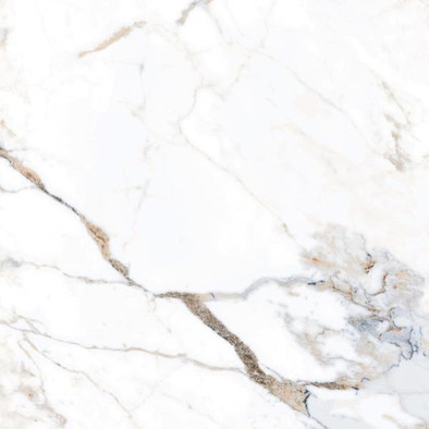 Керамогранит NR106 Antares White rock Primavera 60x60 матовый универсальный 00000190234