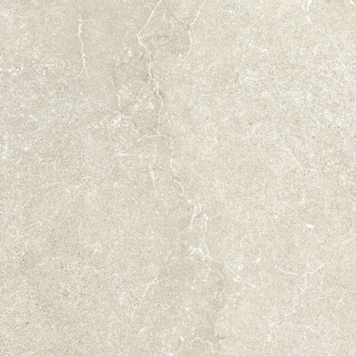 Керамогранит Moon 60x60 Safetouch Nat Ret 14 мм Kerlite Lithos антискользящий (grip), матовый напольная плитка