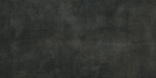 Керамогранит Berlin антрацит Axima 60х120 матовый универсальный СК000033813