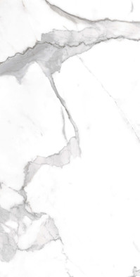 Керамогранит Alexa Satuario 9 mm Poli 60х120 Artcer Marble полированный универсальная плитка 374