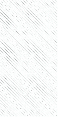 Декор Confetti Blanco DW9CFT00 керамический фото Декор Confetti Blanco DW9CFT00 керамический
