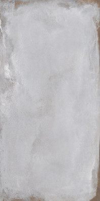 Керамогранит Amelia Grey Matt 60x120 Ocean ceramic матовый универсальная плитка OC0000145