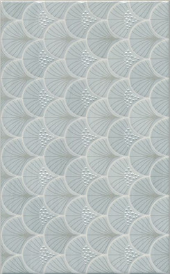 Декор AD/B457/6376 Сияние 25x40 Kerama Marazzi глянцевый керамический фото Декор AD/B457/6376 Сияние 25x40 Kerama Marazzi глянцевый керамический