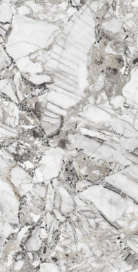 Керамогранит Eva Stone - 600х1200х4.8 мм Ocean ceramic полированный универсальный фото Керамогранит Eva Stone - 600х1200х4.8 мм Ocean ceramic полированный универсальный