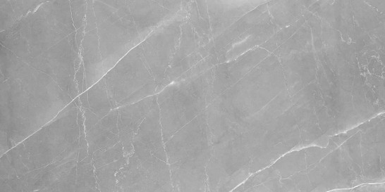 Керамогранит Armani Gris matt Absolut Gres 60х120 матовый универсальный AB 1084M