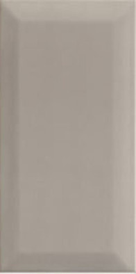 Настенная плитка Bissel Pearl 10х20 Mainzu глянцевая керамическая PT03059