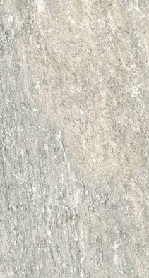 Керамогранит Mn.Greige 60x120 As Supergres Menhir антискользящий (grip) универсальная плитка MNE6