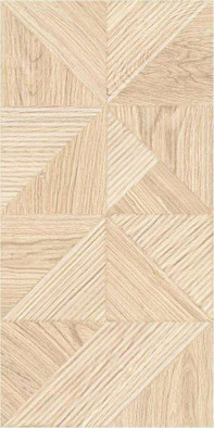 Настенная плитка Ларго Дерево Рельеф 30х60 Axima матовая керамическая СК000042122