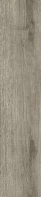 Керамогранит GFA2090CTW07R матовый Citywood 200х900х8 Almaceramica универсальная плитка