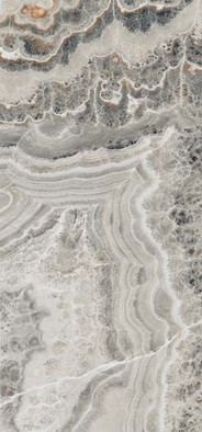 Керамогранит Bla Da6 260 Lp-120x260 универсальный лаппатированный