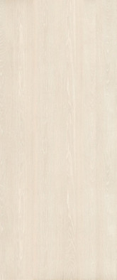 Керамогранит Woodbreak Larch 120x300 Matt (6 мм) Zodiac Ceramica Poliform Wood матовый универсальная плитка MN115AY301206
