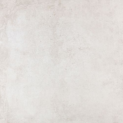 Керамогранит Baltimore White