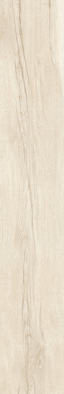 Керамогранит Grow Maple SP/R Museum 24x151 матовый, структурированный универсальный фото Керамогранит Grow Maple SP/R Museum 24x151 матовый, структурированный универсальный