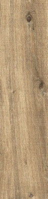 Керамогранит Wood Concept Natural Светло-коричневый ректификат 21,8x89,8 Cersanit матовый, рельефный напольный A15987 фото Керамогранит Wood Concept Natural Светло-коричневый ректификат 21,8x89,8 Cersanit матовый, рельефный напольный A15987