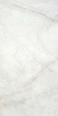 Керамогранит Baltra Pearl Pul. Rect 60x120 STN Ceramica Stylnul полированный универсальный УТ-00026806