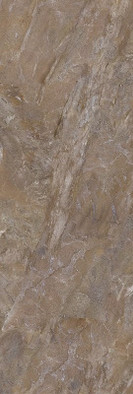 Настенная плитка Marble Taupe Rectificado 30х90 Novacera глянцевая керамическая LE 93822