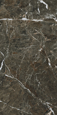 Керамогранит St.Laurent Tabac Silk 60x120 Serenissima and Cir сатинированный универсальная плитка