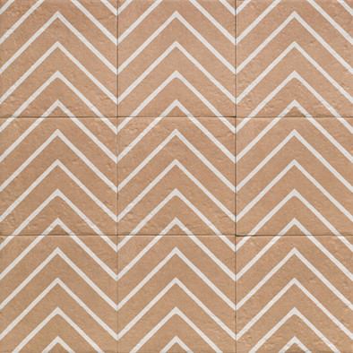 Декор Decor Canem One 20х20 Mainzu Four Seasons керамогранит матовый УТ-00053014