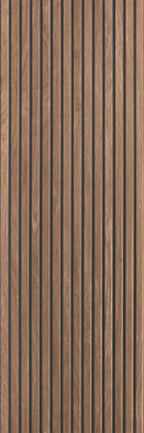 Настенная плитка Toja Cuero 40x120 El Molino сатинированная керамическая 00-00048856