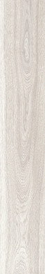 Керамогранит Mordic Wood Grey 20x120 Rt Creanza матовый универсальная плитка CW-RT16-B