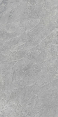 Керамогранит K-2211/SR/600x1200x10 Kerranova Кратер структурированный универсальная плитка