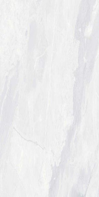 Керамогранит Texus Bianco 60x120 Casati ceramica полированный напольный фото Керамогранит Texus Bianco 60x120 Casati ceramica полированный напольный