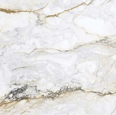 Керамогранит At.Piraeus Glazed Gold 60х60 Pamesa матовый напольный