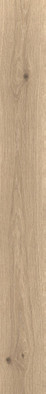 Керамогранит London Arce 23x200 Porcelanosa матовый универсальная плитка 100364197 фото Керамогранит London Arce 23x200 Porcelanosa матовый универсальная плитка 100364197