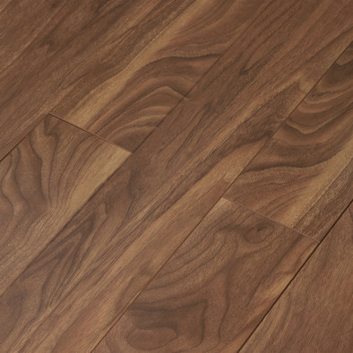 Ламинат Kronparket Ultimate 16148 Дуб Магнум 1220х145х12 12 мм 33 класс с фаской