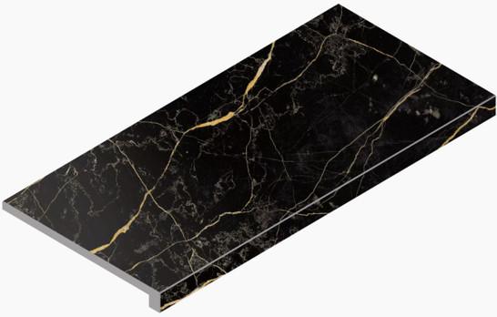 Ступень фронтальная Charme Extra Laurent Scal.60 керамогранит