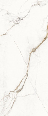 Керамогранит Paonazzetto Lappato 60x120 Emil Ceramica лаппатированный (полуполированный) универсальный EKSQ фото Керамогранит Paonazzetto Lappato 60x120 Emil Ceramica лаппатированный (полуполированный) универсальный EKSQ