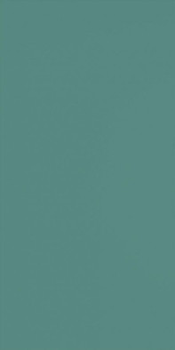 Настенная плитка Mono Sea 30х60 глянцевая керамическая