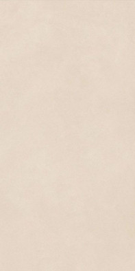 Керамогранит Boost Natural Kaolin 60x120 Atlas Concorde Italy матовый универсальный A65S