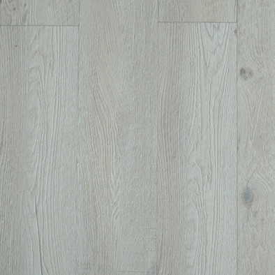 Кварцвиниловая плитка Imperial Art 19070-3 Сандал Timber SPC 43 класс 1220х181х5.5 мм (ламинат) с фаской фото Кварцвиниловая плитка Imperial Art 19070-3 Сандал Timber SPC 43 класс 1220х181х5.5 мм (ламинат) с фаской