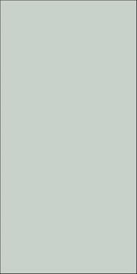 Керамогранит Menta 60х120 Grespania Ceramica S.A. Siros матовый универсальная плитка 97SO609