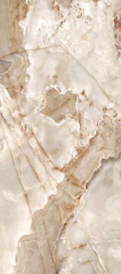 Керамогранит Reves De Rex Noisette Glossy 80x180 Ret (770423) REX Ceramiche полированный универсальный фото Керамогранит Reves De Rex Noisette Glossy 80x180 Ret (770423) REX Ceramiche полированный универсальный