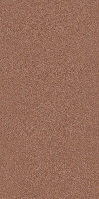 Керамогранит Sandy Plains Terracotta Nat 60x120 ABK Moooi Nesting Room матовый универсальная плитка PF60020510