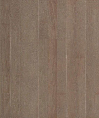 Паркетная доска Дуб Гранд 138 Brume Grey 1800х138х14 1-полосная лак (замковое соединение realloc)