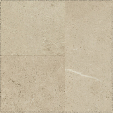 Кварцвиниловая плитка FineFloor FF-1578 Лёвенбург Stone FF-1500 43 класс 655х324х4.5 мм (ламинат) с фаской