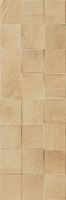 Настенная плитка Taco Oxford Natural 33.3x100 матовая керамическая фото Настенная плитка Taco Oxford Natural 33.3x100 матовая керамическая