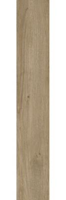 Керамогранит Naturale Teak-M 20x120 Zodiac Ceramica матовый напольный Art##0007077