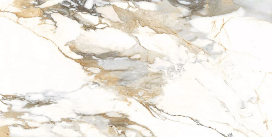 Керамогранит Crash Beige 90x180 Polished Geotiles полированный универсальная плитка фото Керамогранит Crash Beige 90x180 Polished Geotiles полированный универсальная плитка